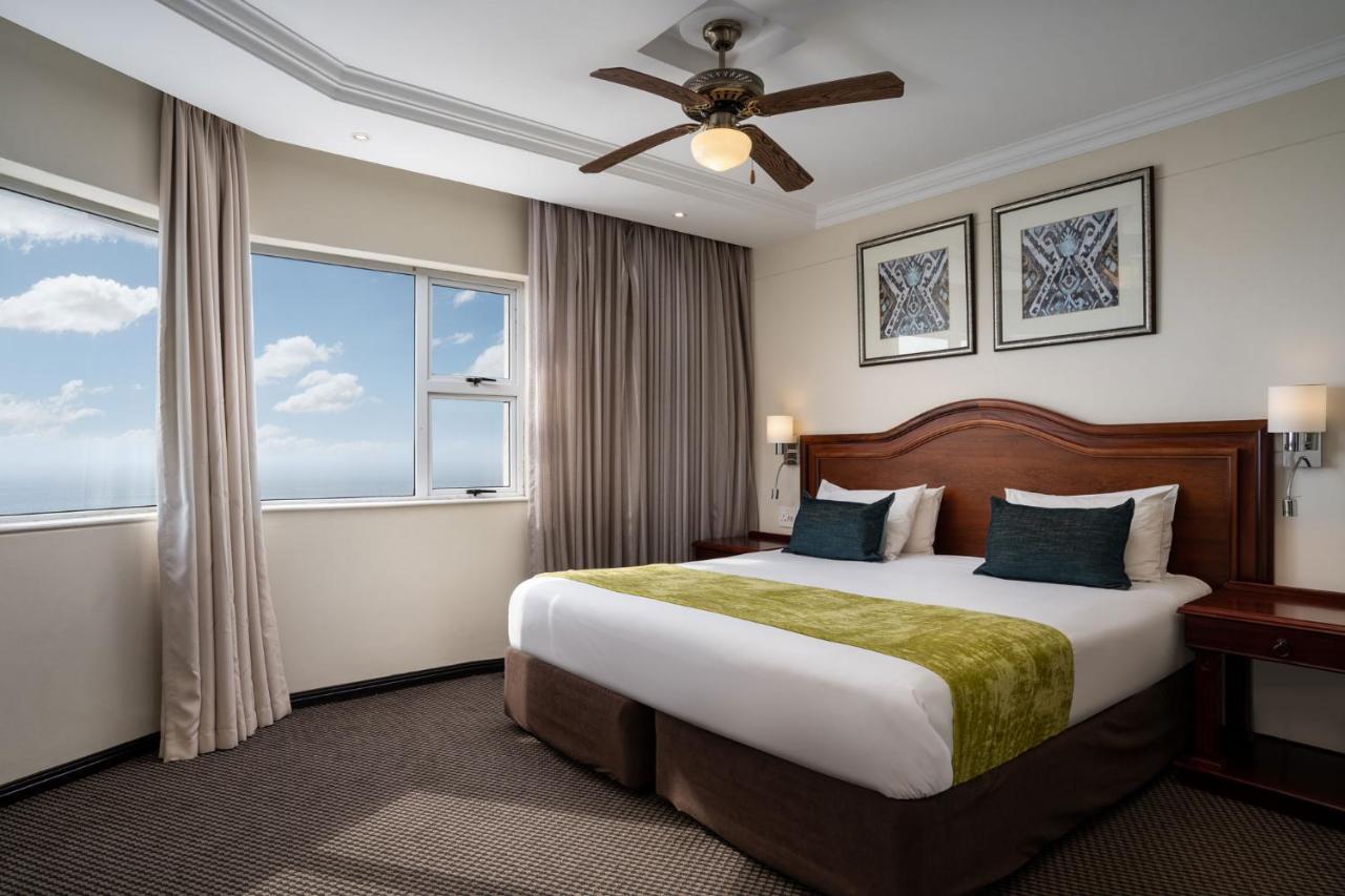 Hotel Premier Regent 3*
