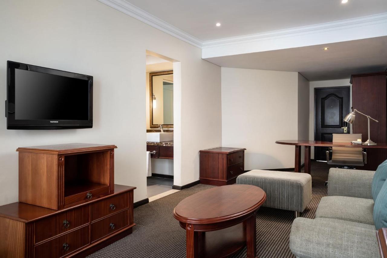 Hotel Premier Regent 3*