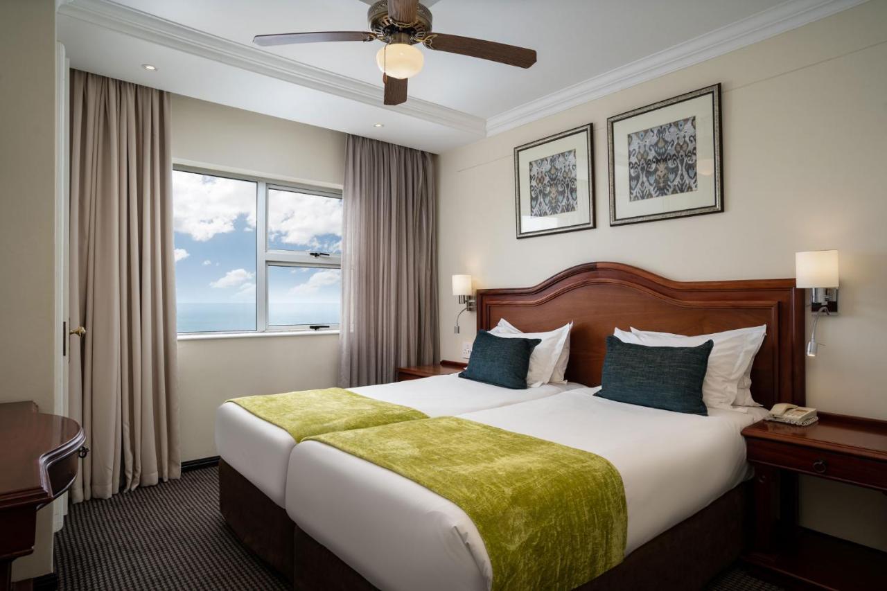 Premier Regent 3* East London